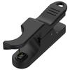 Câble de Charge USB Support de Charge Montre 5V 1000MA Cordon Fil de Charge Montre de Sport pour Ca Sio G SHOCK GBD-H2000