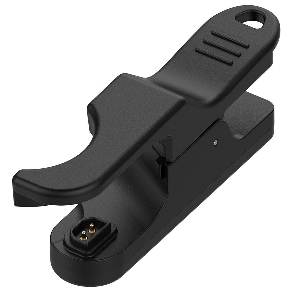 Câble de Charge USB Support de Charge Montre 5V 1000MA Cordon Fil de Charge Montre de Sport pour Ca Sio G SHOCK GBD-H2000
