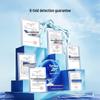 Reebok Men's Sport Soothing 2-in-1 Shower Gel