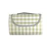 Outdoor Camping Picnic Mats Oxford Cloth Waterproof Moisture Proof Camping Blanket