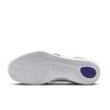 Nike Kobe 9 Elite Low Protro White Court Purple IH1401-100 Men's Size