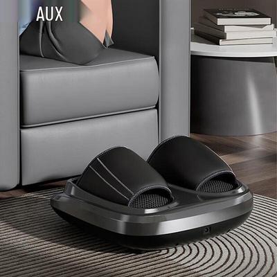 AUX Foot and Leg Massager CN Plug (adapter Included)