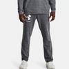 Under Armour Knitted Sweatpants Men's Gray 1361644-012