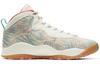 Jordan 10 Retro Super Bowl Liv CV9776-900