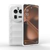 Per custodia OPPO Find X6 Pro Copertura OPPO Find X6 Pro Capas Antiurto Armatura Nuovo Paraurti Posteriore Morbido TPU Per Fundas OPPO Find X6 X 6 Pro
