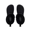Barebarics PolarStride Barefoot Shoes