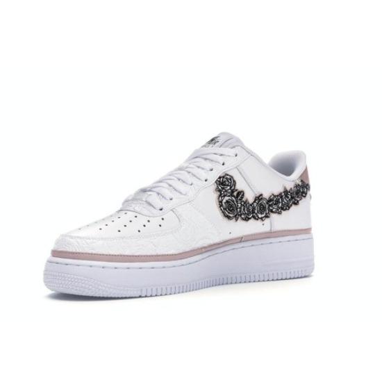 Nike Air Force 1 '07 LV8 Doernbecher 2019 CV2591-100