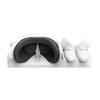 Charging Station 1800MAx2 Efficient Charger Base For 3S VR Glasses And Controllers Power Supply