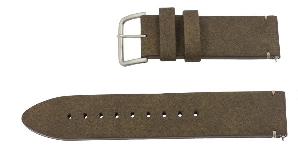 Casio Genuine Watch Band with Spring Bars PRG-600/PRG-600YL