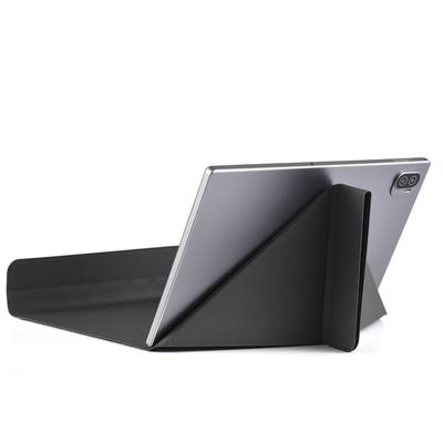 Universal 10.1-inch Tablet Case with BT Keyboard Magnetic Cover Protection Case Tablet Case 10in