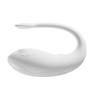 GALAKU Little Whale Pro Max AI Suction Vibrator