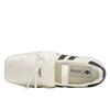 Adidas Superstar Square Toe Ballet JENNIE Off White Black