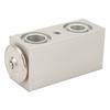 AC Expansion Valve EX 529459C Air Conditioner Expansion Valve Replacement for Ford Expedition