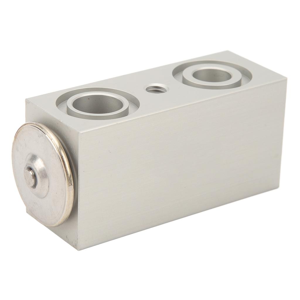 AC Expansion Valve EX 529459C Air Conditioner Expansion Valve Replacement for Ford Expedition