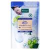 Kneipp Japan - Sparkling Tablet Hop & Valerian