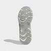 Adidas Climacool Ventania Jq4901