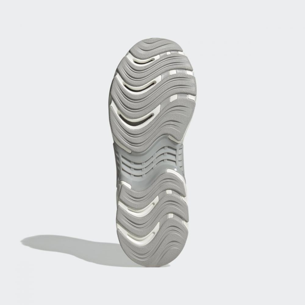 Adidas Climacool Ventania Jq4901