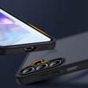 Tech-Protect Magmat Motorola Edge 50 Neo Matte Black