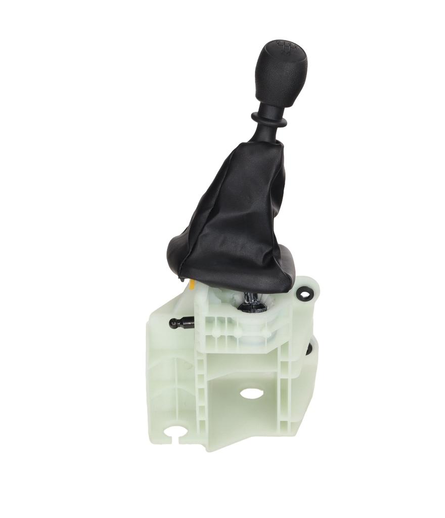 Ft73303 Fast Gearbox Lever Mechanism