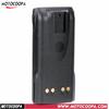 Motorola HNN9858 Battery for XTS1500/XTS2500 Walkie-Talkies