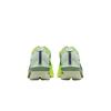 Nike ZoomX VaporFly Next% 4 Barely Green Volt Sapphire Men Sneakers Volt-Tint Black-Spruce HF6414-300