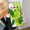 For Honor X9D X70 Case Magic8 Lite Phone Case Shookproof Soft TPU Silicone Back Cover For Honor Magic 8 Lite HonorX9D Funda Capa