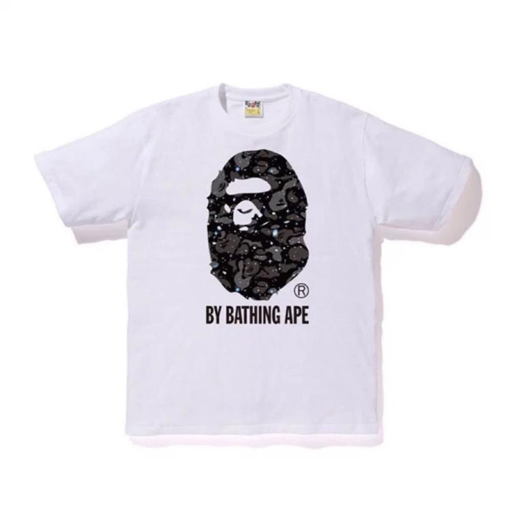 Fashionable Short Sleeved T-shirt for Summer Children