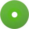 Cutting Blade Cutting Discs Cutting Discs Green 100×20×1mm