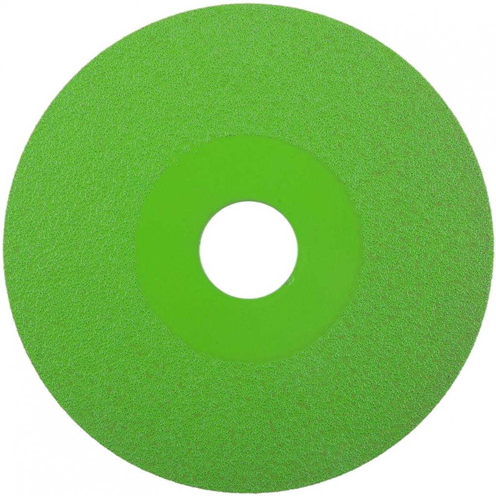 Cutting Blade Cutting Discs Cutting Discs Green 100×20×1mm