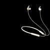 Edifier SoundMove X200BT Neckband Wireless Sport Bluetooth Headphones