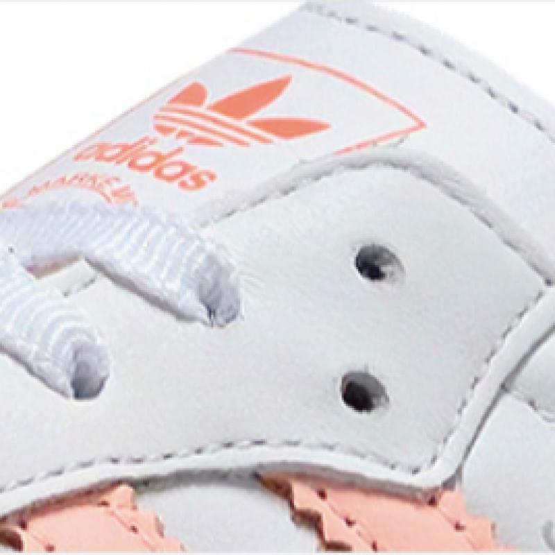 adidas Samba Og Sneakers Jh5687
