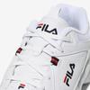 Fila Ranger
