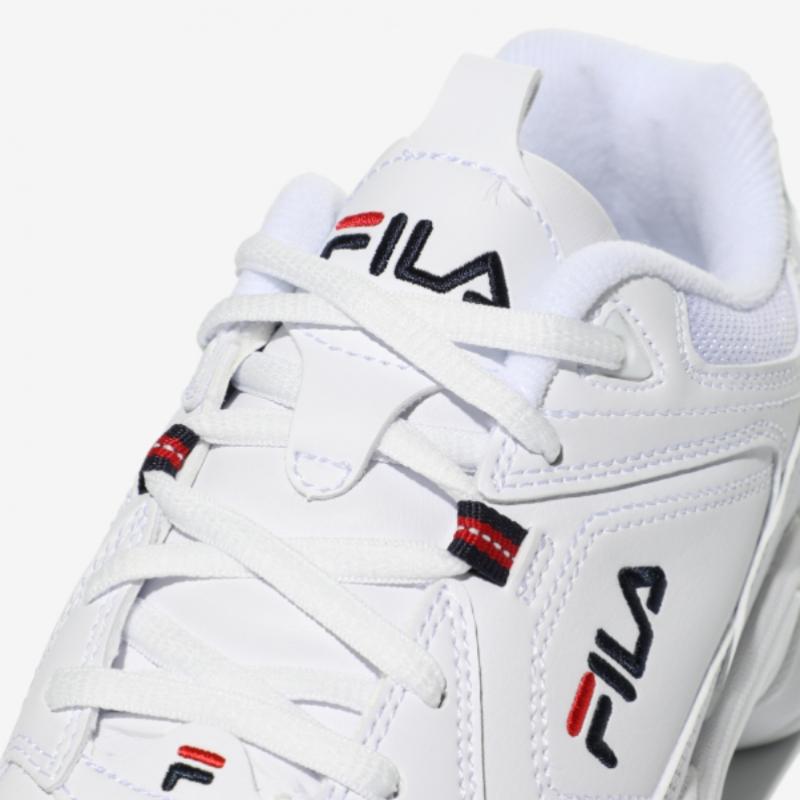 Fila Ranger