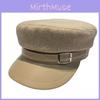 Minimalist Style Bowler Hat With Windproof Features For Fall And Winter Use