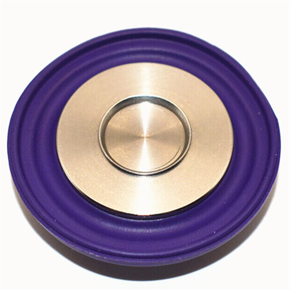 

1pc Tracker Diaphragm 804533 Fit for Mercury Marine OptiMax Engine 2.5L 3.0L