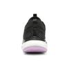 Go Walk Workout Walker Mujer 124933-BKLV