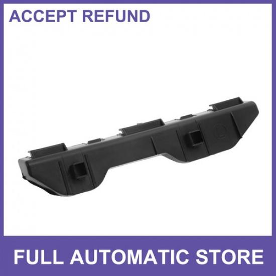 Halterung für Stoßfänger hinten links 5215602030 für Toyota Corolla 2003-2007