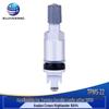 Датчик давления в шинах TPMS-22 для Toyota Levin, Corolla и RAV4.