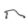 Car Accessories Engine Coolant Hose 17127596840 For BMW F30 F20 F21 F35 Engine B48 N20 N13 N47