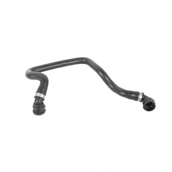 Car Accessories Engine Coolant Hose 17127596840 For BMW F30 F20 F21 F35 Engine B48 N20 N13 N47