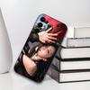 POP K-Ka-rina Phone Case Silicone Soft For Samsung S25,S24,S21,S22,S23,S30,Ultra,S20,Plus,Fe,Lite