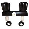 Shower Faucet Double  Handle Designs Travel Trailer Shower Faucet Quick Fixing Upgrades for Reliable Water Flow Control
