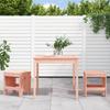 Mobilier de exterior – Seturi de grădină