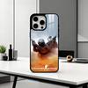 G-Game C-CS2 C-Counter S-Strikes   Phone Case For iPhone17,16,15,14,13,12,11 Plus,Pro Max Magnetic For Magsafe Wireless Charging