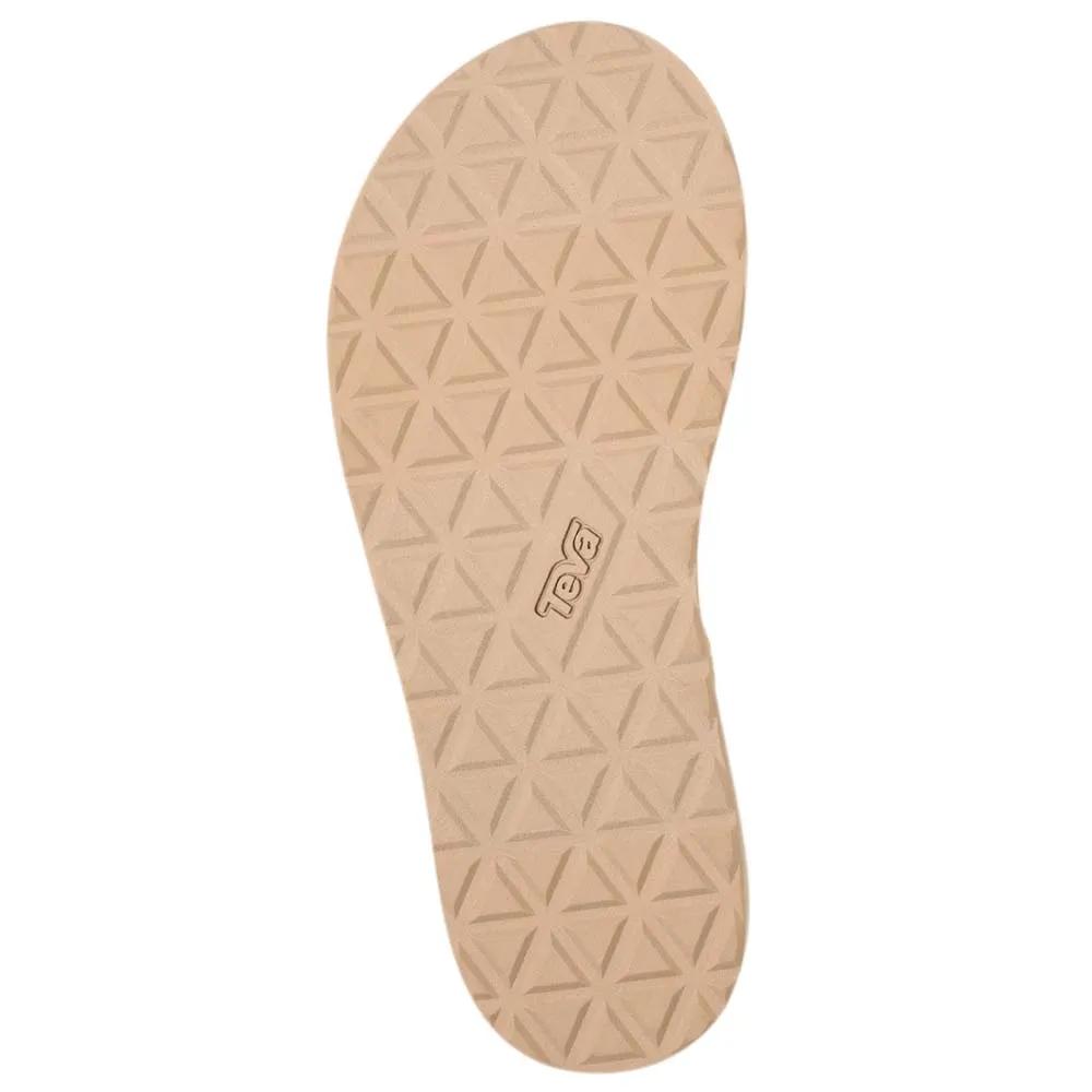 Teva Sandals Midform Universal