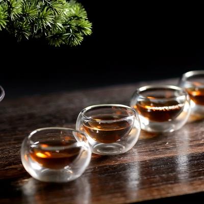 Louça para beber – Copos e taças
