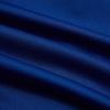 Nike Sweatshirt Men's Rush Blue FB5345-495