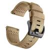 22mm Nylonarmband für KOSPET Tank M4 T4 Armband für KOSPET TANK M3 Ultra M3 M2 T3 Ultra T3 T2 Armband für Herren Zubehör