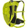 Backpack Vaude Uphill Air 18 Bright Green (16129-971)