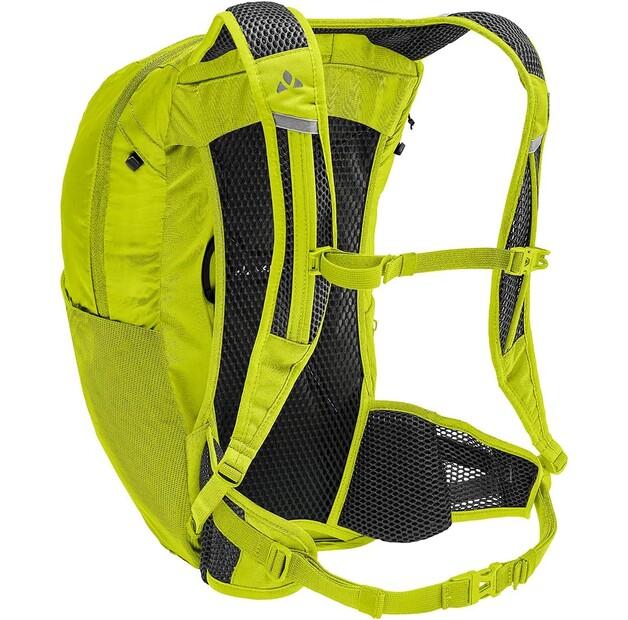 Backpack Vaude Uphill Air 18 Bright Green (16129-971)